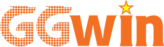 Ggwin logo